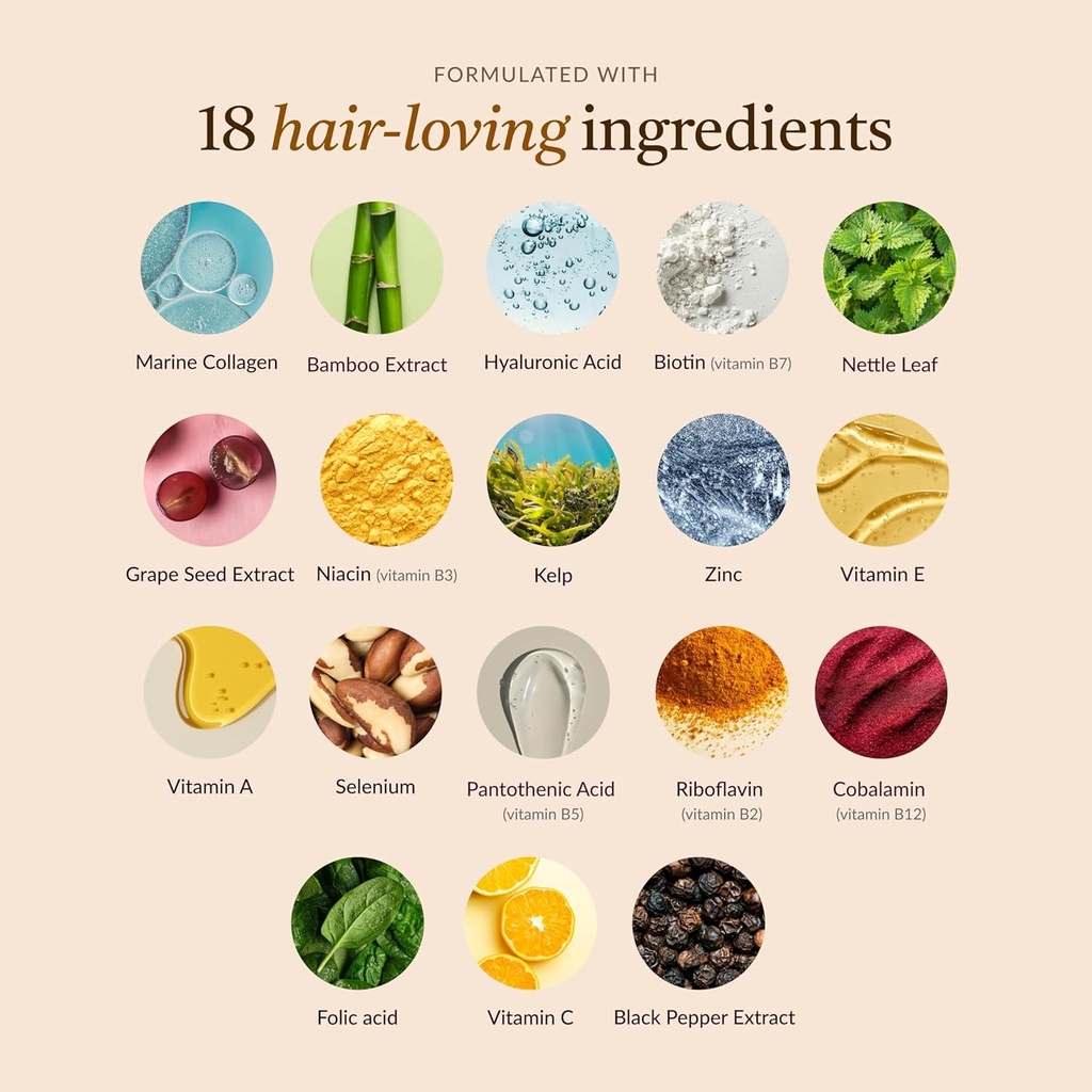 18-in-1-hair-growth-supplement-collagen--3.jpg