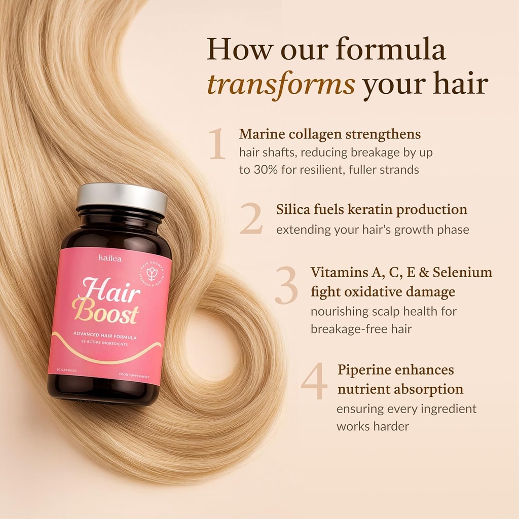 18-in-1-hair-growth-supplement-collagen--4.jpg