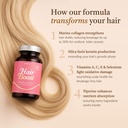 18-in-1-hair-growth-supplement-collagen--4.jpg