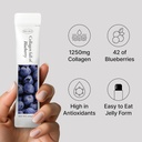 korean-collagen-jelly-sticks---25-bluebe-3.jpg
