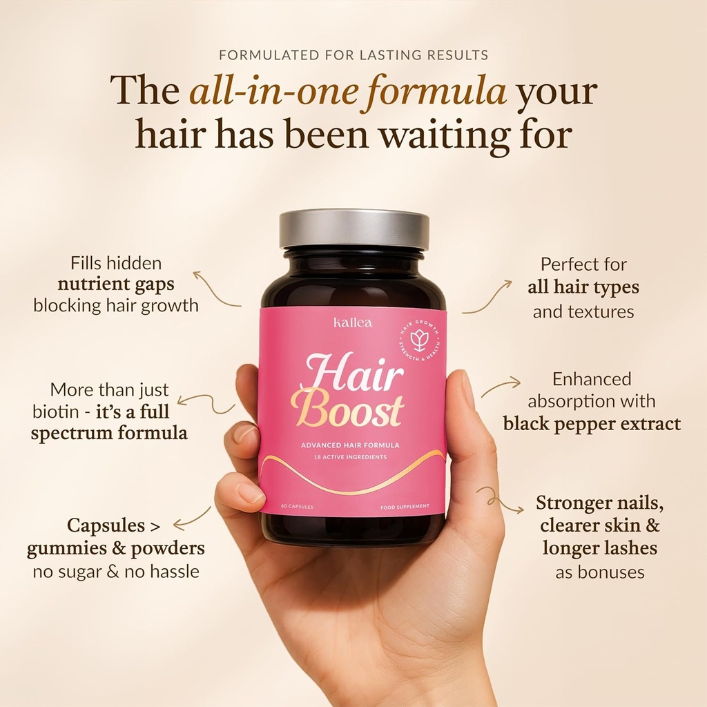 18-in-1-hair-growth-supplement-collagen--5.jpg