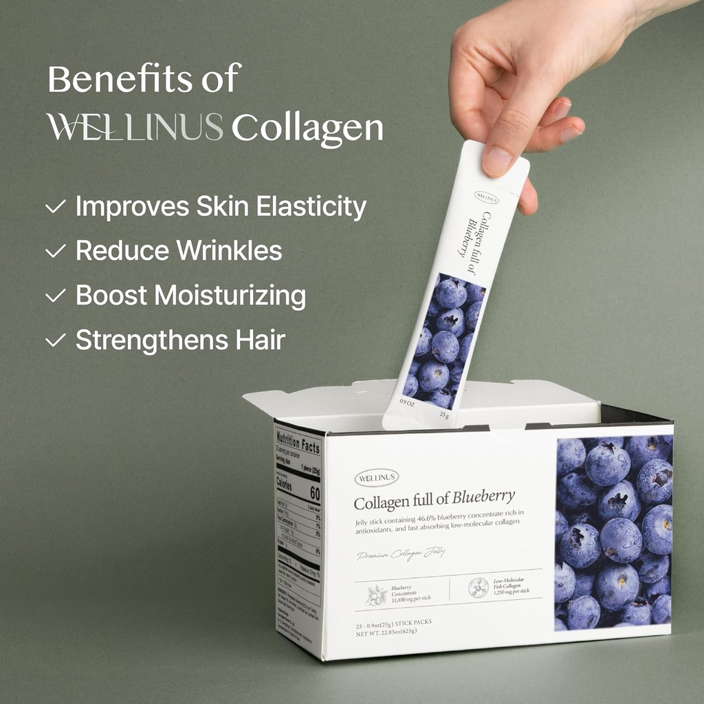 korean-collagen-jelly-sticks---25-bluebe-5.jpg