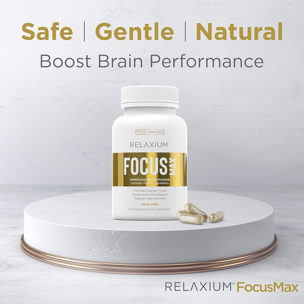 relaxium-focus-max-brain-focus-health-su-5.jpg