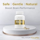 relaxium-focus-max-brain-focus-health-su-5.jpg