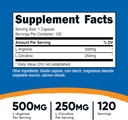 nutricost-l-arginine-l-citrulline-comple-2.jpg