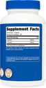 nutricost-l-arginine-l-citrulline-comple-5.jpg