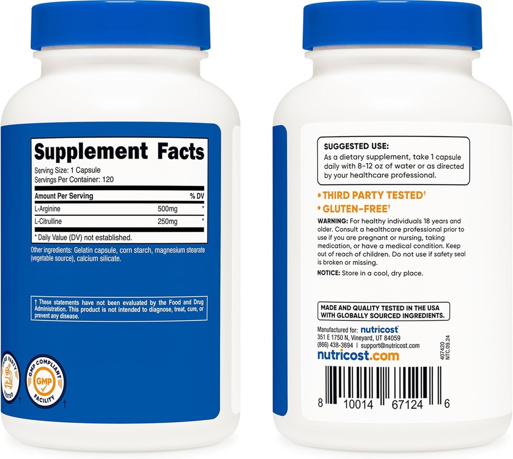 nutricost-l-arginine-l-citrulline-comple-6.jpg