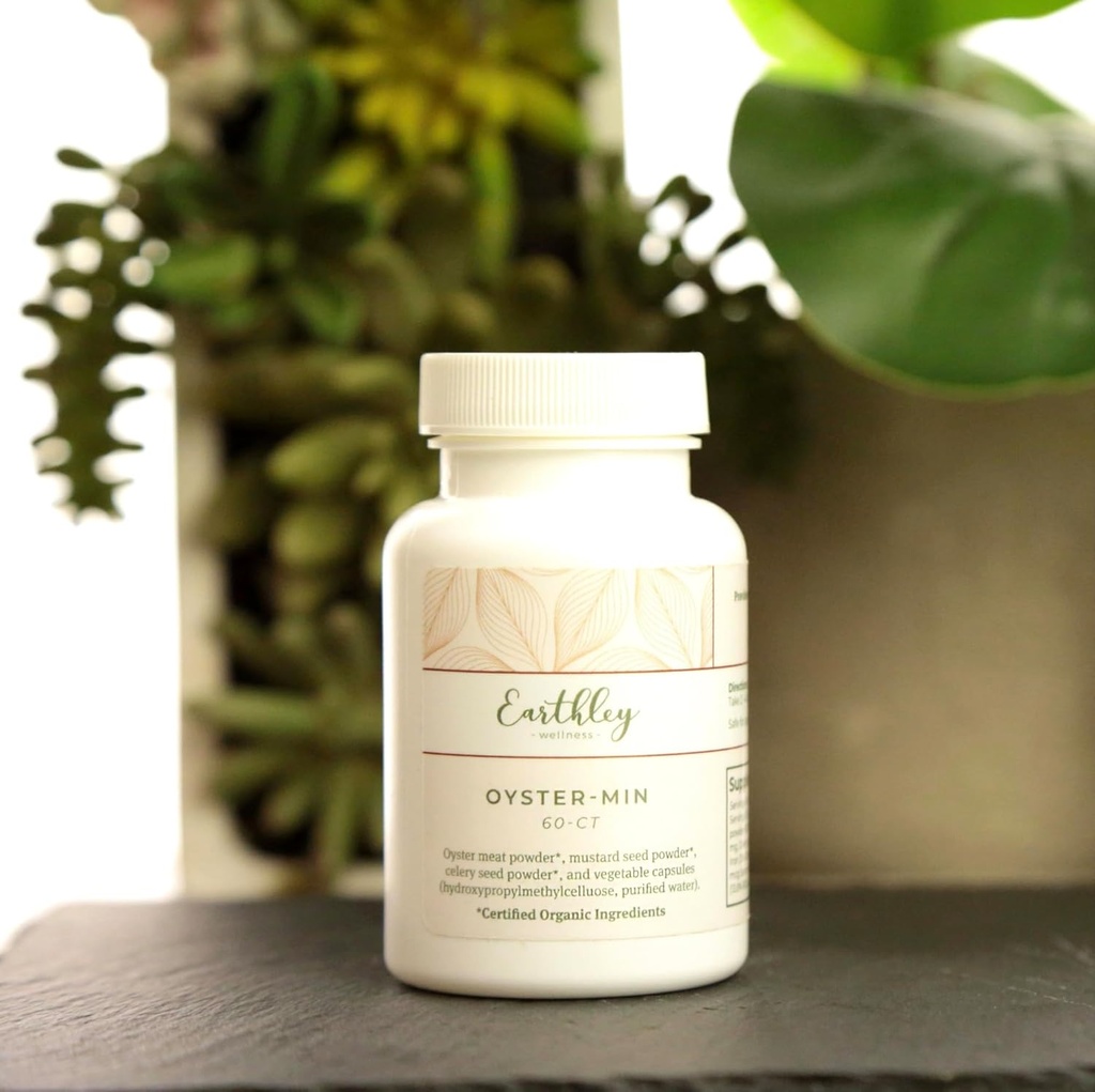 earthley-wellness-oyster-min-capsules-na-2.jpg