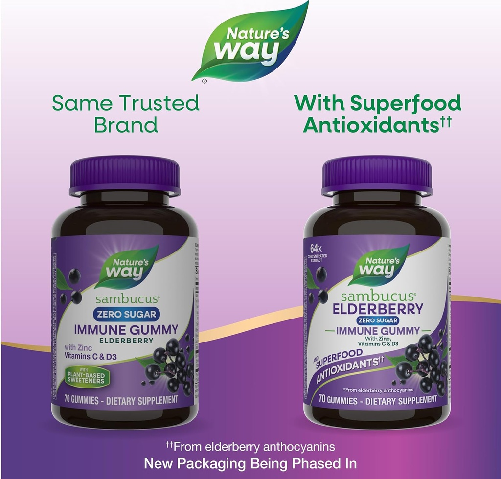 natures-way-sambucus-zero-sugar-immune-g-2.jpg
