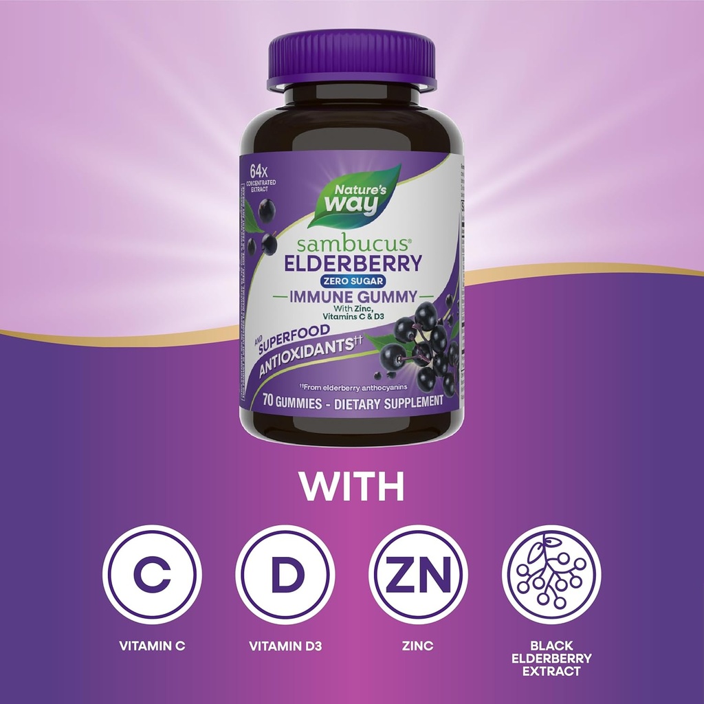 natures-way-sambucus-zero-sugar-immune-g-4.jpg