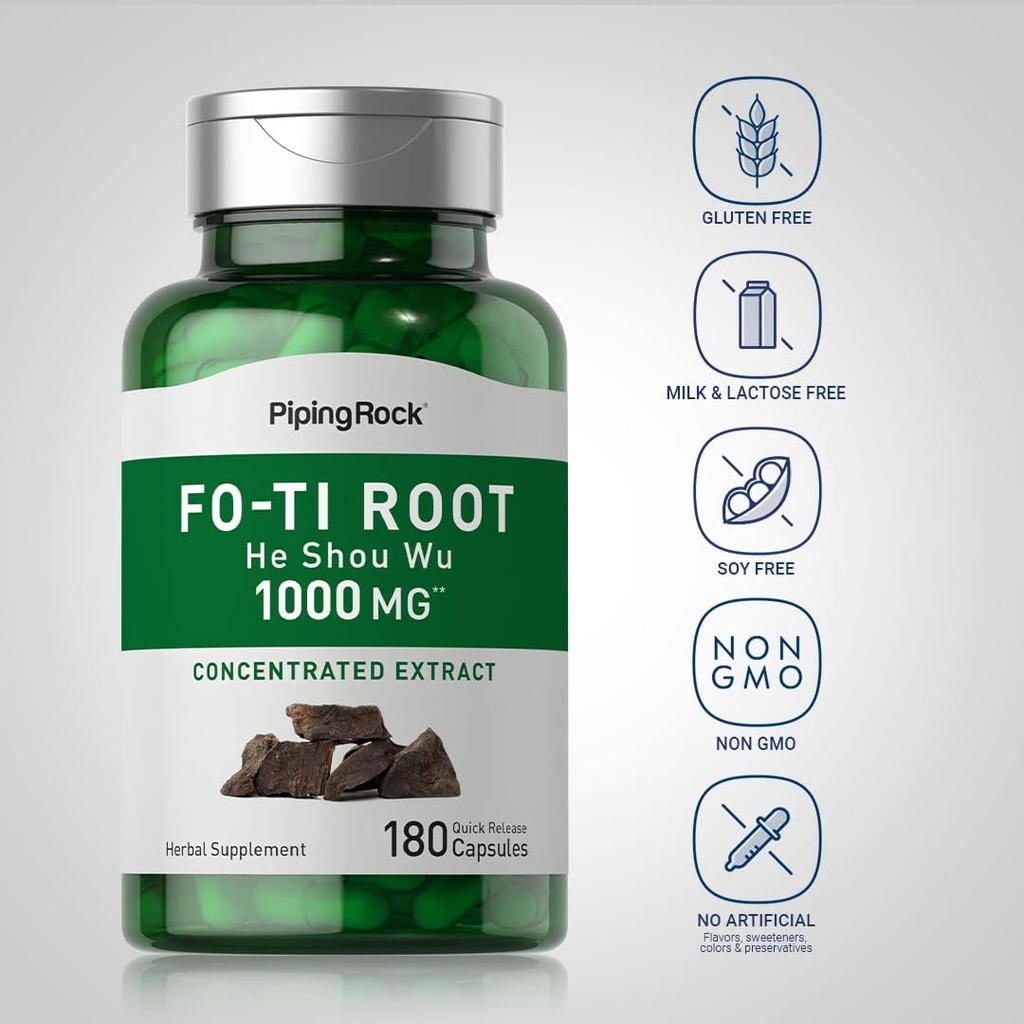 piping-rock-fo-ti-root-extract-1000-mg-1-3.jpg