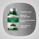 piping-rock-fo-ti-root-extract-1000-mg-1-4.jpg