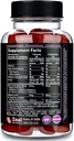 probiotic-gummies-for-adults-and-kids-60-4.jpg