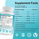 omega-3-fish-oil-supplementstriple-stren-3.jpg