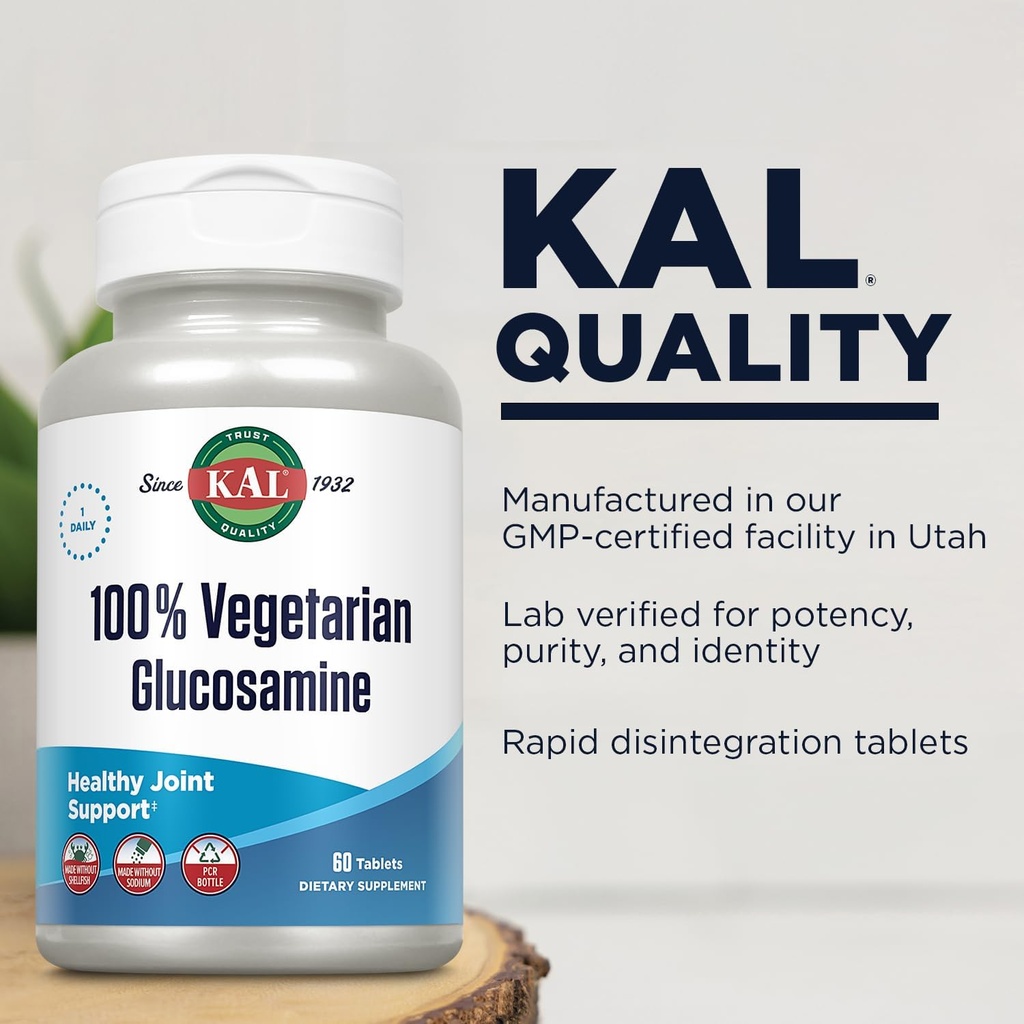 kal-100-vegetarian-glucosamine-1000-mg-j-5.jpg