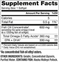 finest-nutrition-half-the-size-fish-oil--5.jpg