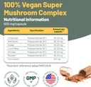 vegan-vitality-multi-mushroom-supplement-2.jpg