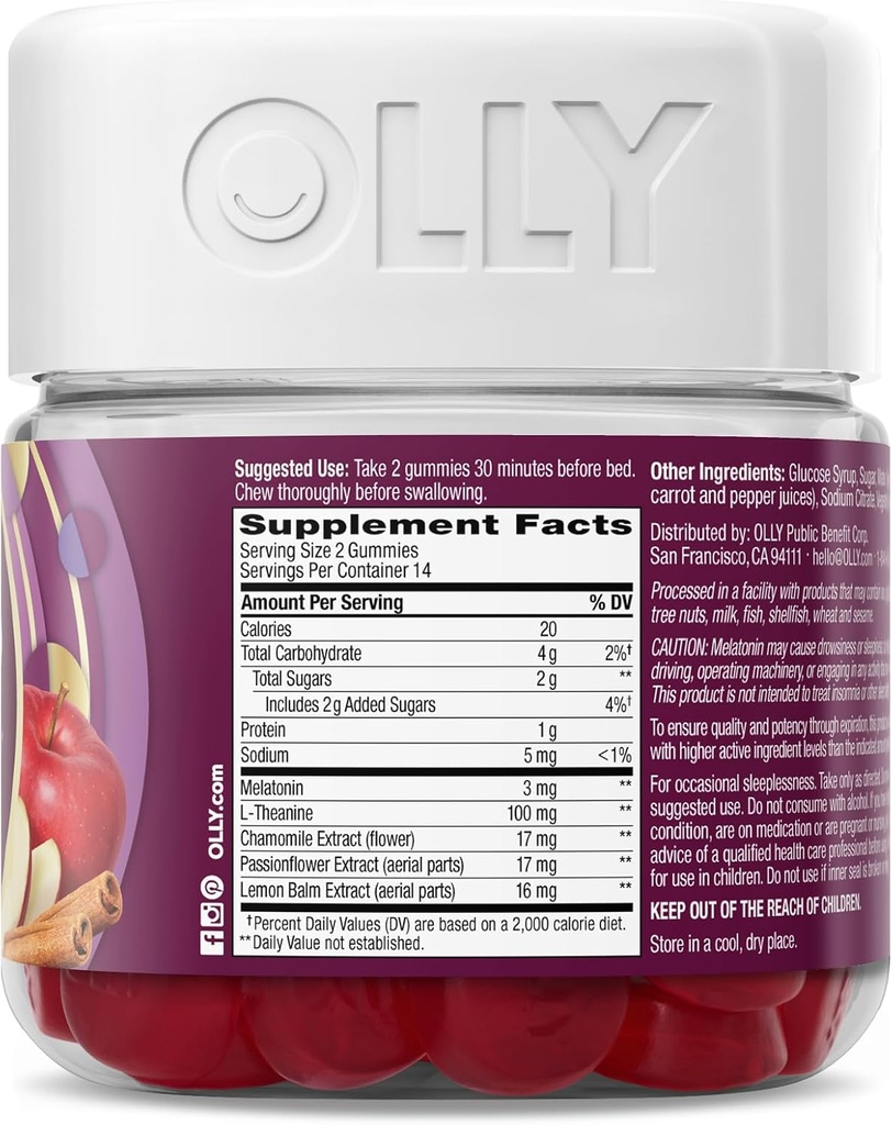 olly-sleep-gummy-limited-edition-melaton-3.jpg