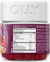 olly-sleep-gummy-limited-edition-melaton-3.jpg
