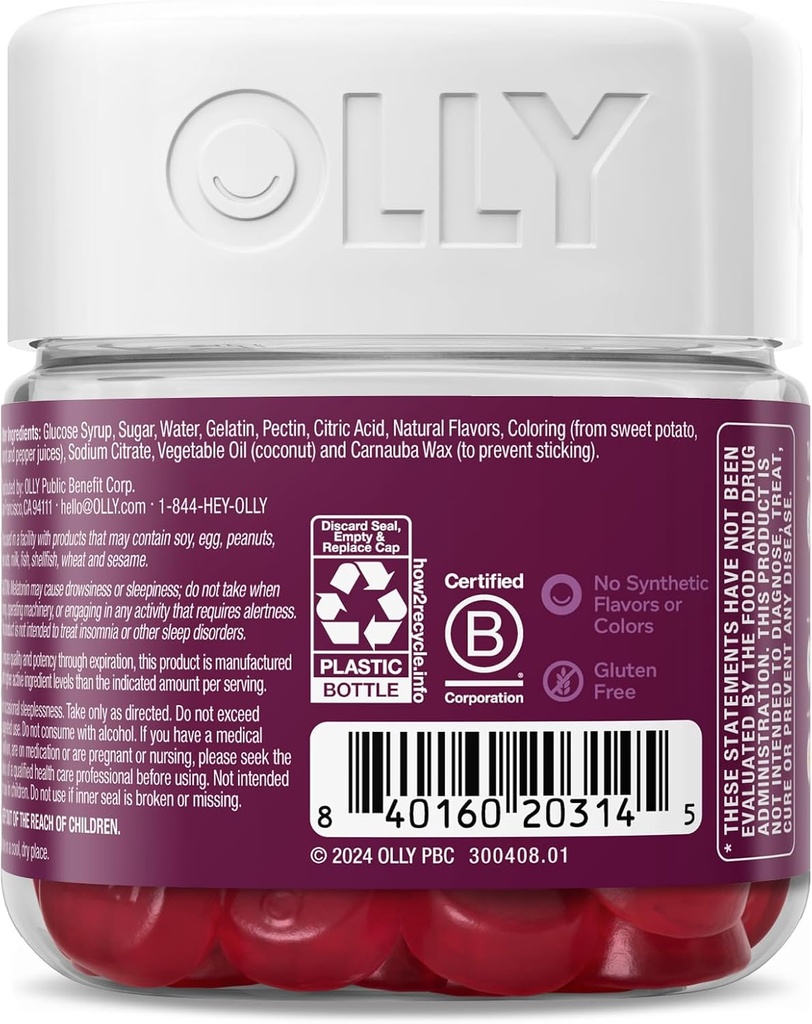 olly-sleep-gummy-limited-edition-melaton-4.jpg