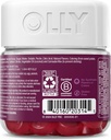 olly-sleep-gummy-limited-edition-melaton-4.jpg