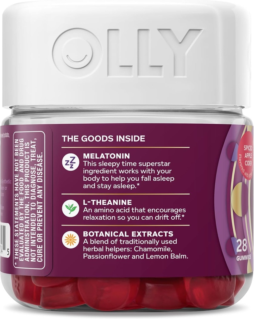 olly-sleep-gummy-limited-edition-melaton-5.jpg