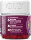 olly-sleep-gummy-limited-edition-melaton-5.jpg