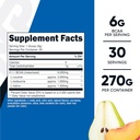 nutricost-bcaa-powder-211-peach-pear-30--2.jpg