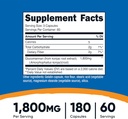 nutricost-glucomannan-1800mg-per-serving-2.jpg