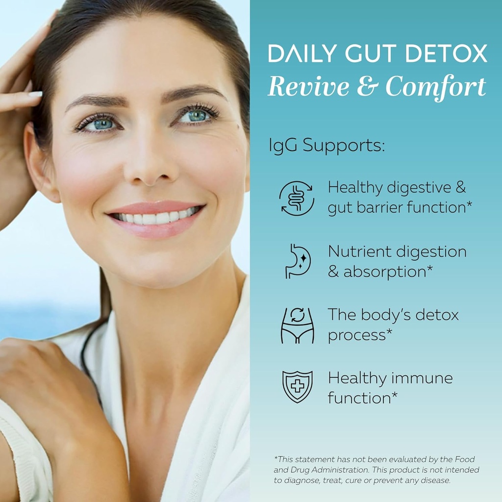 cleanse-igg-dairy-free-colostrum-505-igg-2.jpg