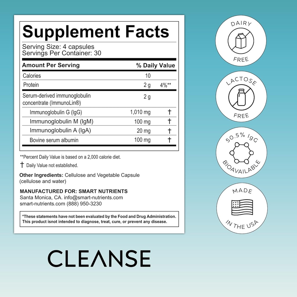 cleanse-igg-dairy-free-colostrum-505-igg-3.jpg