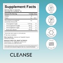 cleanse-igg-dairy-free-colostrum-505-igg-3.jpg