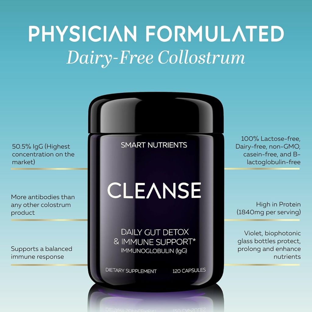 cleanse-igg-dairy-free-colostrum-505-igg-4.jpg
