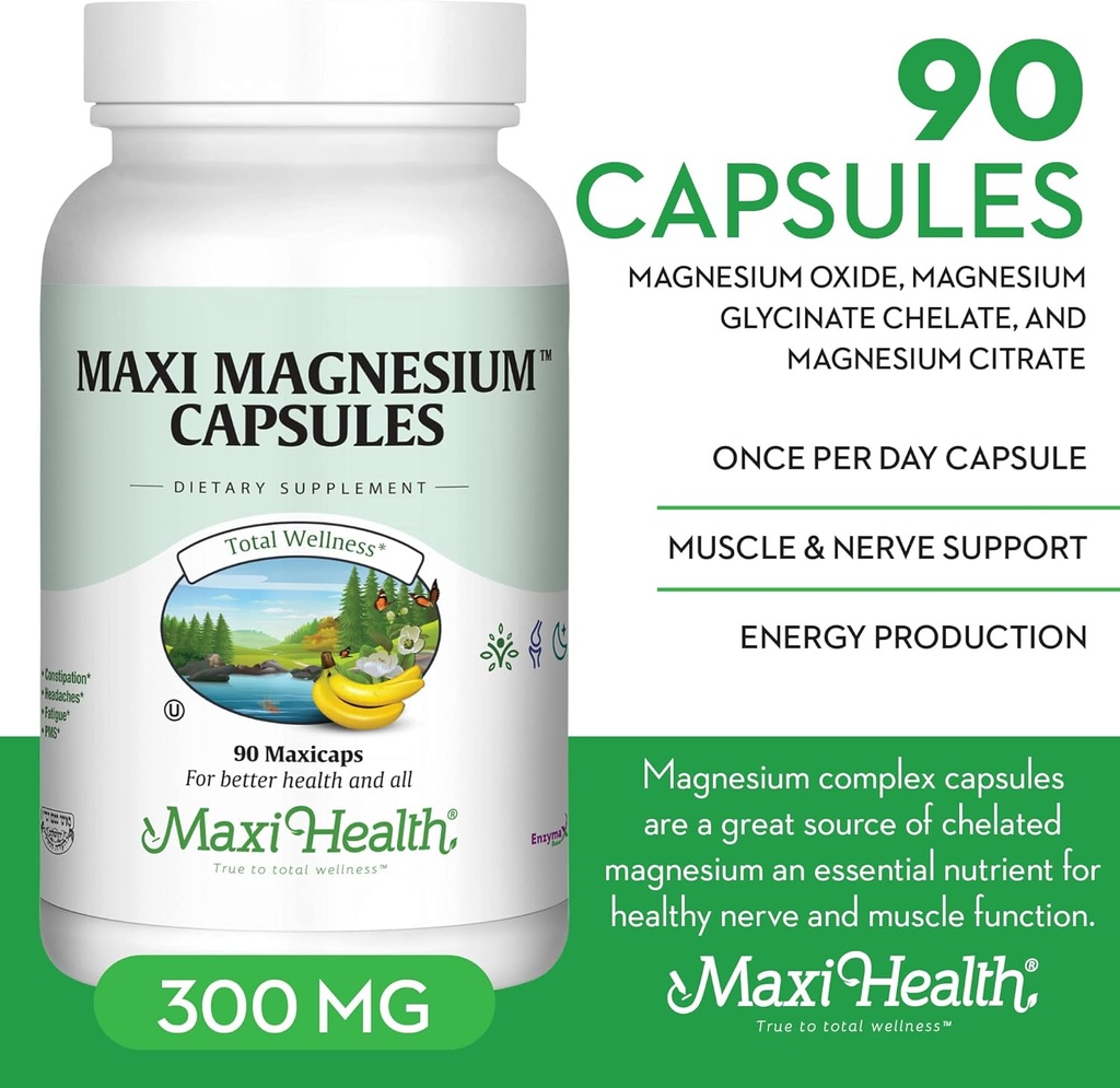 maxi-health-magnesium-capsules---energy--3.jpg