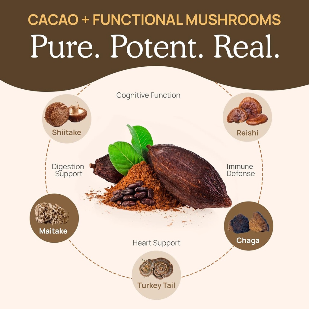 real-mushrooms-hot-chocolate-mix-15-serv-3.jpg