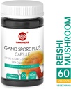 organic-reishi-mushroom-spore-plus-capsu-4.jpg