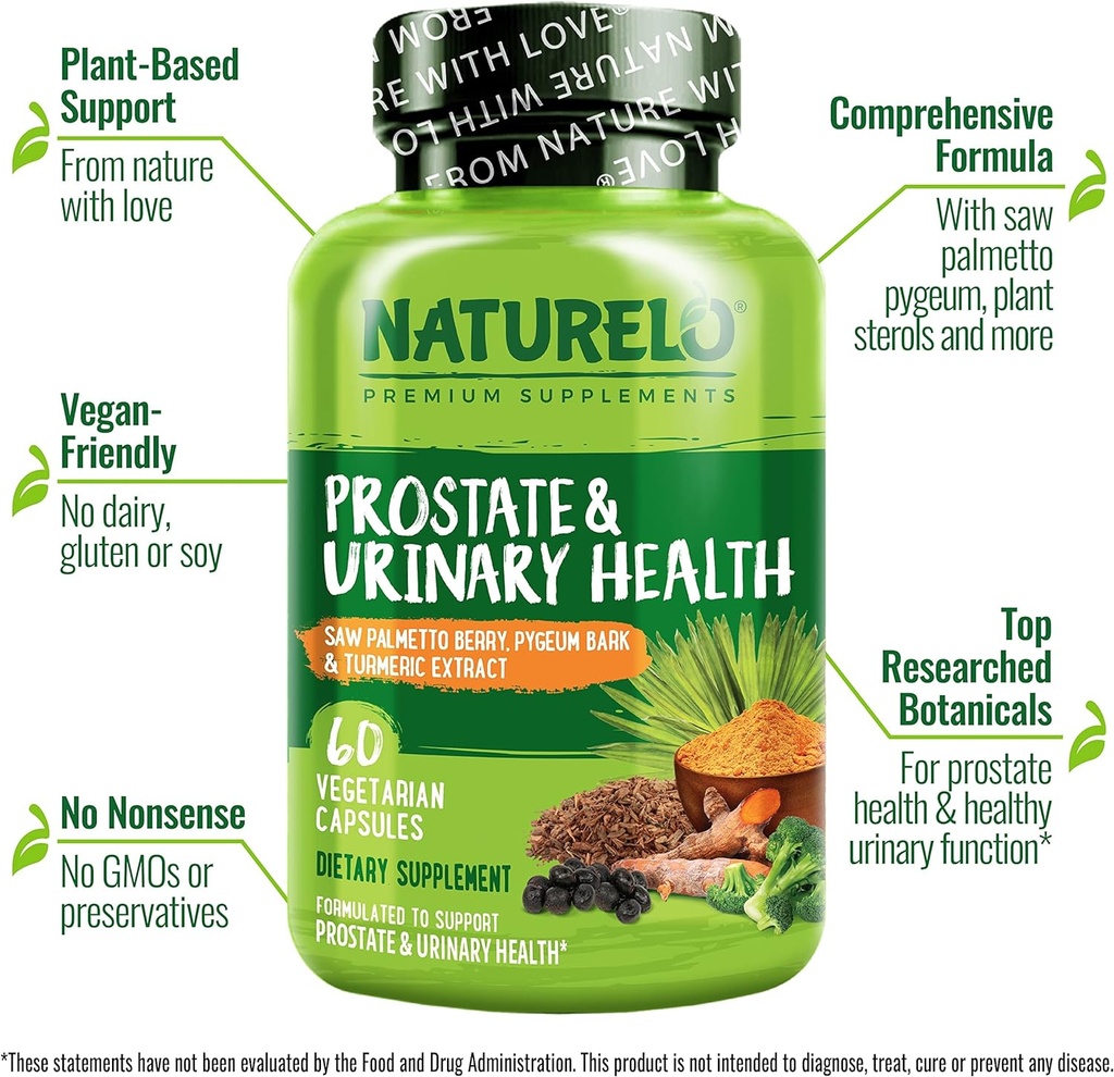 naturelo-prostate-urinary-health-compreh-4.jpg