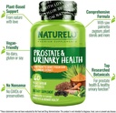 naturelo-prostate-urinary-health-compreh-4.jpg