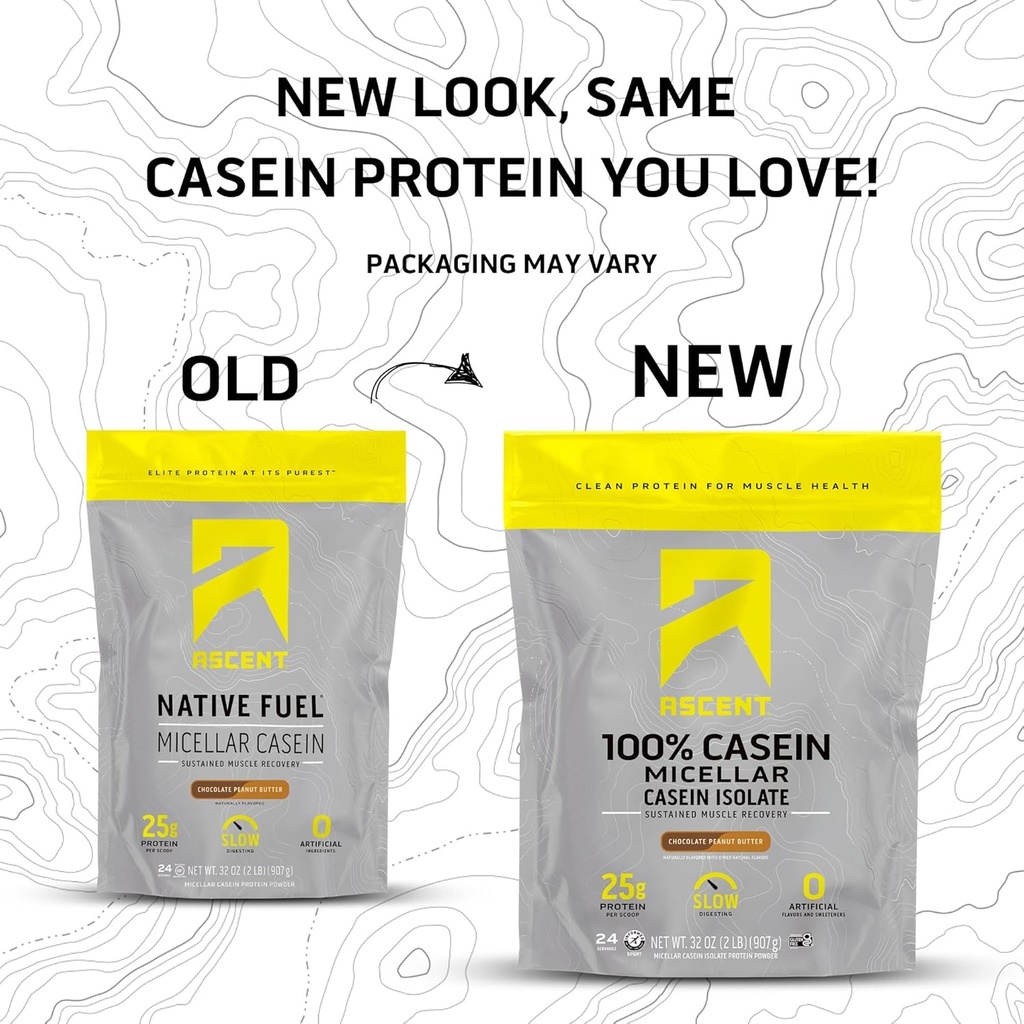 ascent-casein-protein-powder---25g-micel-2.jpg