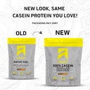ascent-casein-protein-powder---25g-micel-2.jpg
