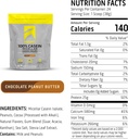 ascent-casein-protein-powder---25g-micel-3.jpg
