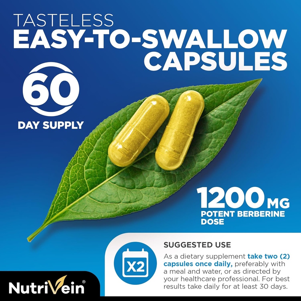 nutrivein-premium-berberine-1200mg-resve-6.jpg