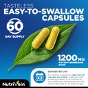 nutrivein-premium-berberine-1200mg-resve-6.jpg