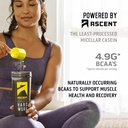 ascent-casein-protein-powder---25g-micel-5.jpg