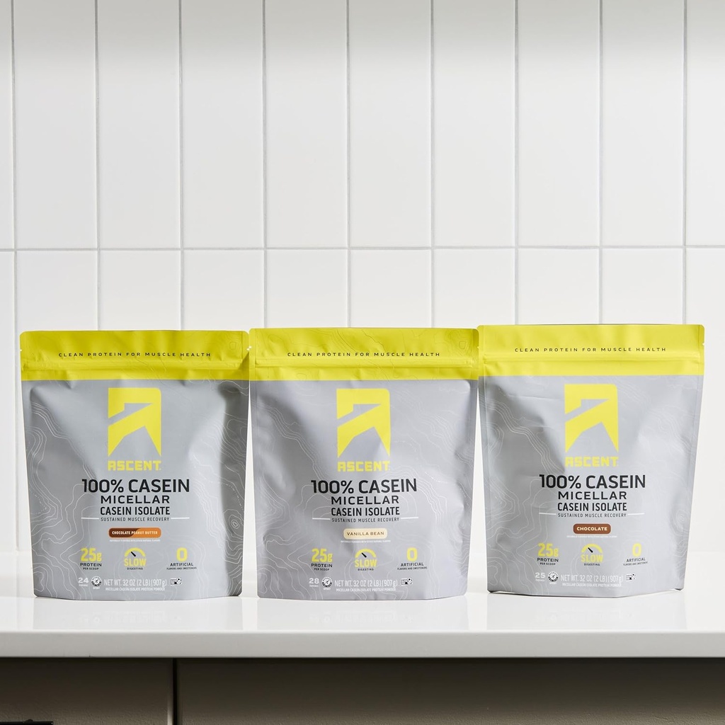 ascent-casein-protein-powder---25g-micel-6.jpg