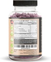 truheight-growth-gummies-grape-tall-nutr-2.jpg