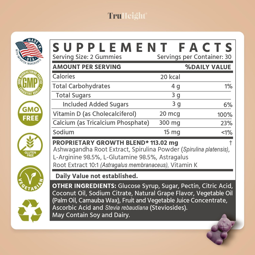 truheight-growth-gummies-grape-tall-nutr-5.jpg