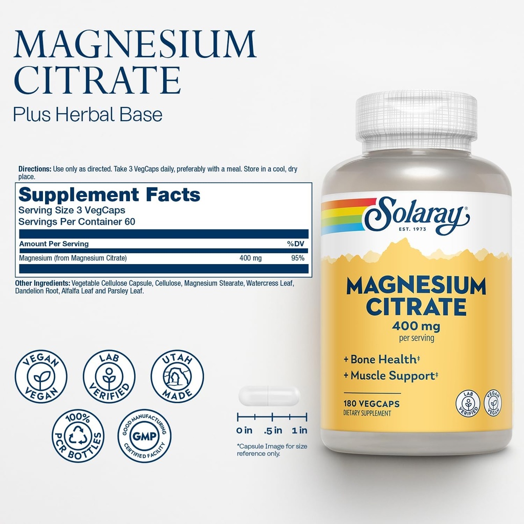 solaray-magnesium-citrate-400mg---magnes-2.jpg