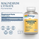 solaray-magnesium-citrate-400mg---magnes-2.jpg