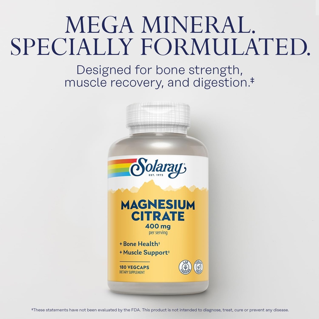 solaray-magnesium-citrate-400mg---magnes-3.jpg